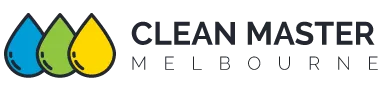 Flood Damage Restoration Melbourne