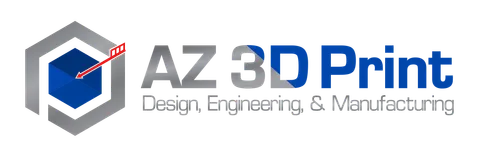 AZ3Dprint