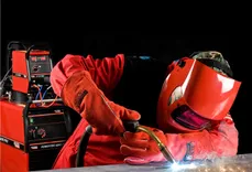 Davies Industrial & Welding Supplies Ltd