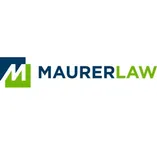 Maurer Law