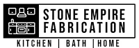 Stone Empire Fabrication
