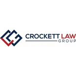 Crockett Law Group
