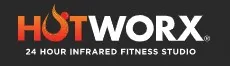 HOTWORX - Sandy Springs, GA (Perimeter Center)