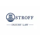 Ostroff Injury Law