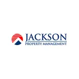 Jackson Property Management North County