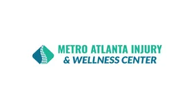 Metro Atlanta Injury & Wellness Center