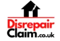 DisrepairClaim.co.uk