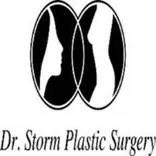 Dr. Brad Storm