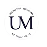 Urban Metal