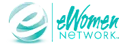 eWomen Network