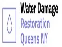 Water Damage Restoration And Repair Jackson Heights