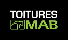 Toitures MAB - Couvreur Boucherville
