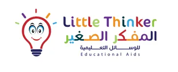 Little Thinker Educational Aids