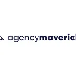Agency Mavericks
