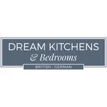 Dream Kitchens & Bedrooms
