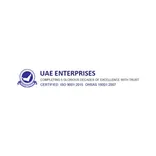 UAE Enterprises