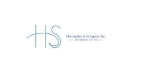 Hernandez & Schapiro, Inc.