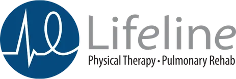 Lifeline Physical Therapy and Pulmonary Rehab - McMurray