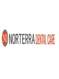 Norterra Dental Care