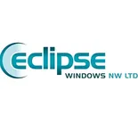 Eclipse Windows NW