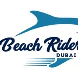 Beach Riders Dubai