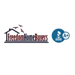 Freedom Home Buyers