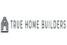 True Home Builders