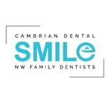 Cambrian Dental