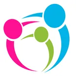 The Port Physiotherapy