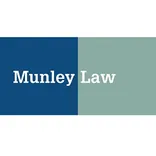 Munley Law Personal Injury Attorneys