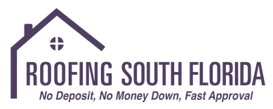 Roofing South Florida