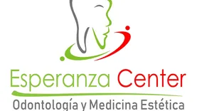 Esperanza Center