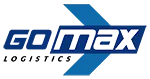 GoMax Logistics, Inc.