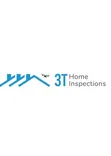 3T Home Inspections