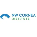 NW Cornea Institute