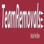 TeamRemovals