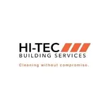 Hi-Tec Building Services