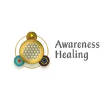 Awareness Healing