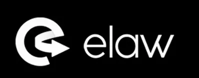 elaw