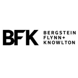 Bergstein Flynn & Knowlton PLLC