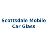 Scottsdale Mobile Car Glass