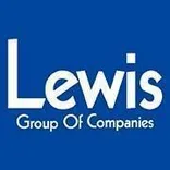 Lewis Careers