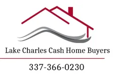 Lake Charles Cash Home Buyers