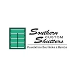Southern Custom Shutters (Tulsa)