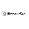 SwampOx