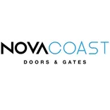 Novacoast Doors and Gates