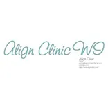 Align Clinic Green Bay WI