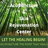 Acupuncture & Skin Rejuvenation Center