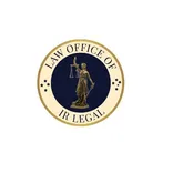 IR Legal