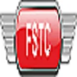 Flight Simulation Technique Centre